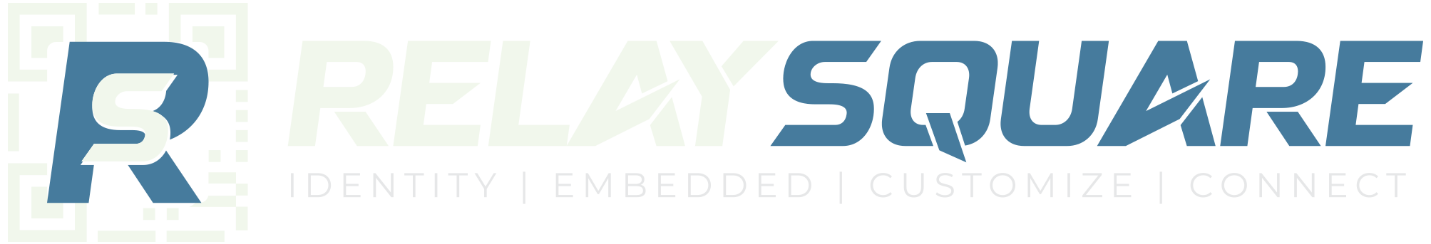 Website logo
